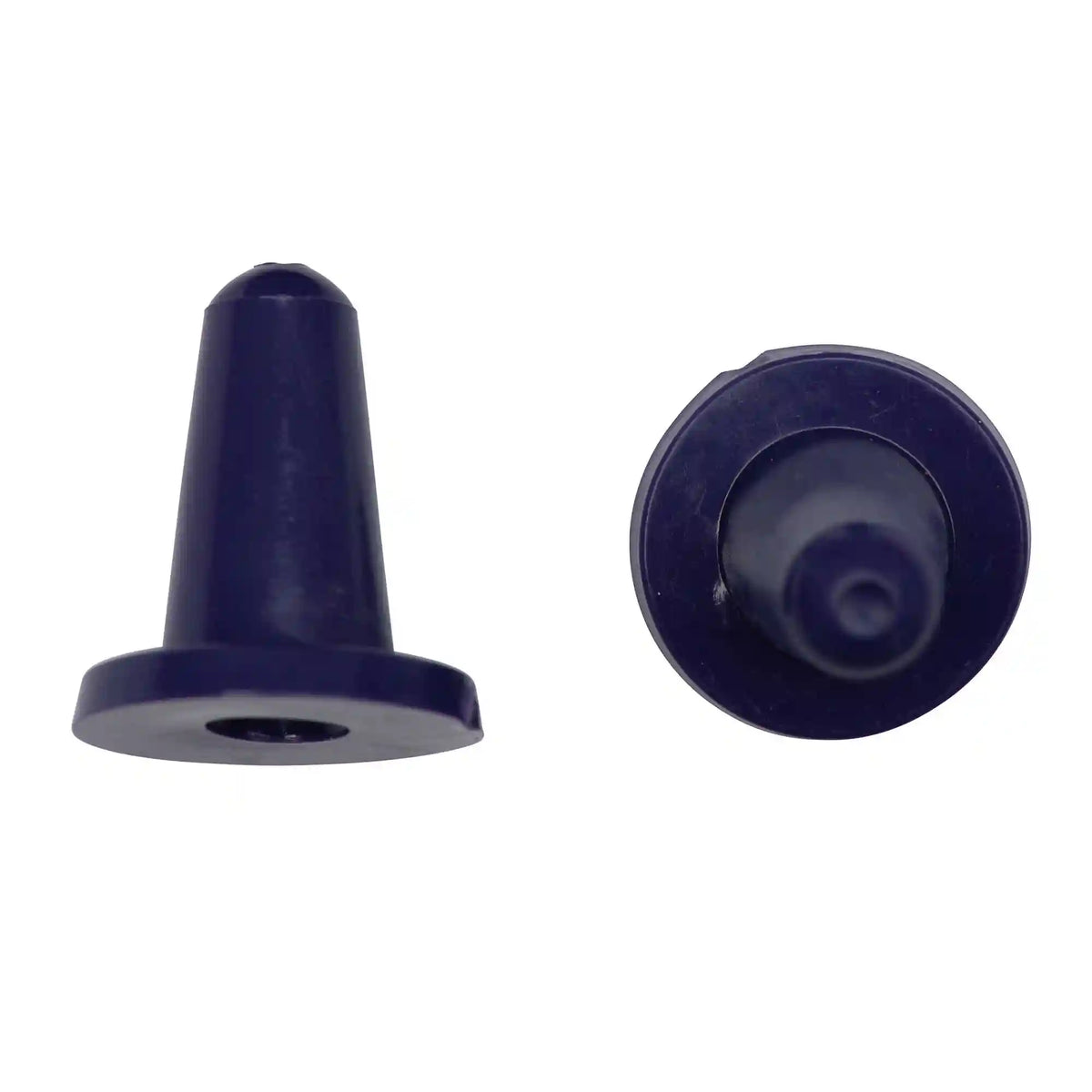 Susan Bates Small Point Protectors - Discontinued Items