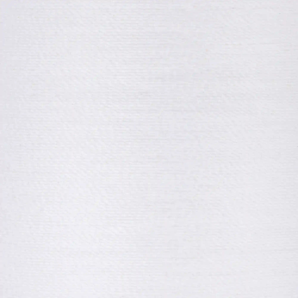 Coats & Clark Dual Duty XP Paper Piecing Thread (225 Yards)