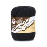 Lily Sugar'n Cream The Original Yarn