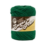 Lily Sugar'n Cream The Original Yarn
