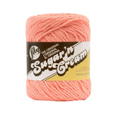 Lily Sugar'n Cream The Original Yarn