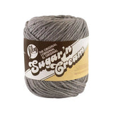 Lily Sugar'n Cream The Original Yarn