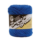 Lily Sugar'n Cream The Original Yarn