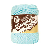 Lily Sugar'n Cream The Original Yarn