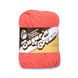 Lily Sugar'n Cream The Original Yarn