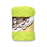 Lily Sugar'n Cream The Original Yarn
