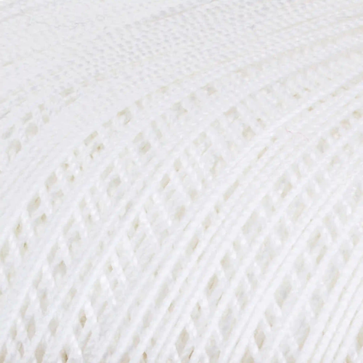 Red Heart Classic Crochet Thread Size 10 (1000 Yards)