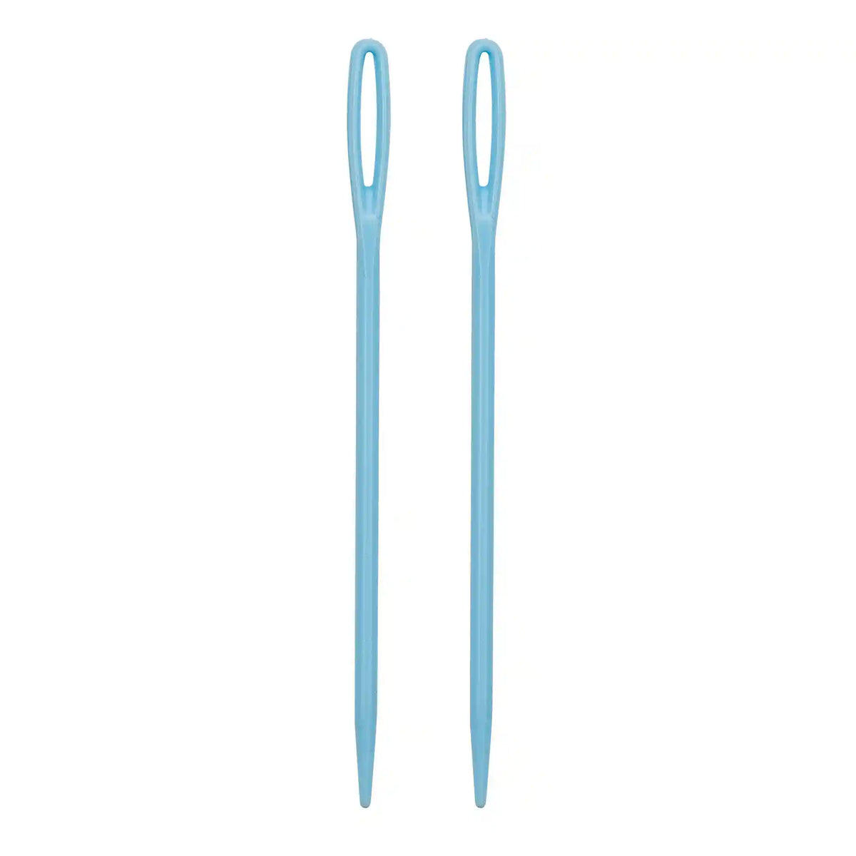 Susan Bates Luxite Yarn Needles (2 Pack)