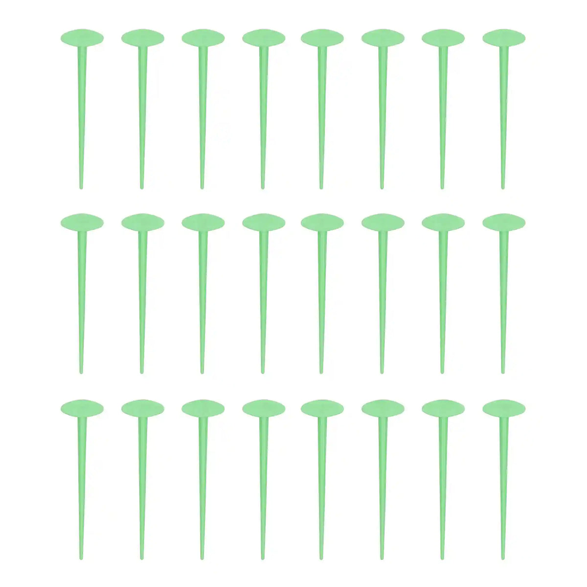 Susan Bates Seaming Pins - Clearance Items