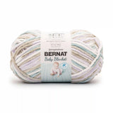 Bernat Baby Blanket Yarn (300g/10.5oz)