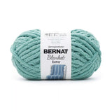 Bernat Blanket Extra Yarn (300g/10.5oz) - Discontinued Shades