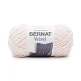 Bernat Velvet Yarn