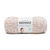 Bernat Baby Marly Yarn - Discontinued Shades