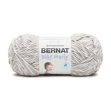 Bernat Baby Marly Yarn - Discontinued Shades