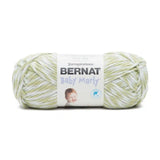 Bernat Baby Marly Yarn - Discontinued Shades
