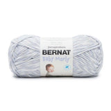 Bernat Baby Marly Yarn - Discontinued Shades