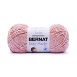 Bernat Baby Marly Yarn - Discontinued Shades