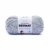 Bernat Baby Marly Yarn - Discontinued Shades