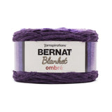 Bernat Blanket Ombre Yarn (300g/10.5oz)