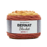Bernat Blanket Ombre Yarn (300g/10.5oz)
