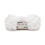 Bernat Alize Blanket-EZ Yarn