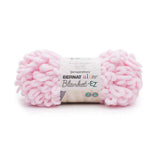 Bernat Alize Blanket-EZ Yarn