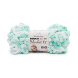 Bernat Alize Blanket-EZ Yarn