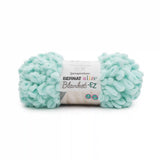 Bernat Alize Blanket-EZ Yarn - Clearance Shades