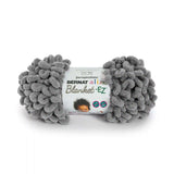 Bernat Alize Blanket-EZ Yarn