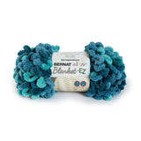 Bernat Alize Blanket-EZ Yarn