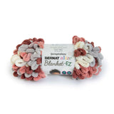 Bernat Alize Blanket-EZ Yarn