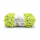Bernat Alize Blanket-EZ Yarn - Clearance Shades