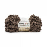 Bernat Alize Blanket-EZ Yarn