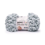 Bernat Alize Blanket-EZ Yarn