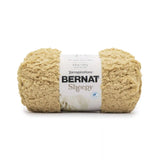 Bernat Sheepy Yarn - Clearance Shades