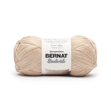 Bernat Suede-Ish Yarn - Clearance Shades