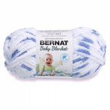 Bernat Baby Blanket Yarn