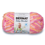 Bernat Baby Blanket Yarn
