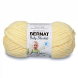 Bernat Baby Blanket Yarn