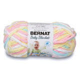 Bernat Baby Blanket Yarn