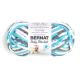 Bernat Baby Blanket Yarn