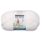 Bernat Baby Blanket Yarn (300g/10.5oz)
