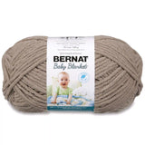 Bernat Baby Blanket Yarn (300g/10.5oz)