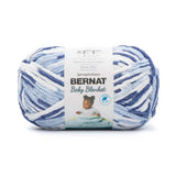 Bernat Baby Blanket Yarn (300g/10.5oz)