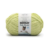 Bernat Baby Blanket Yarn (300g/10.5oz)