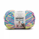 Bernat Baby Blanket Yarn (300g/10.5oz)