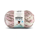 Bernat Baby Blanket Yarn (300g/10.5oz)