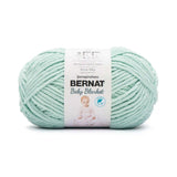 Bernat Baby Blanket Yarn (300g/10.5oz)