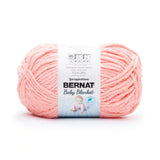 Bernat Baby Blanket Yarn (300g/10.5oz)