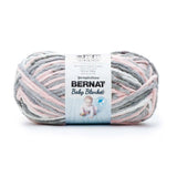 Bernat Baby Blanket Yarn (300g/10.5oz)